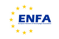 European Network of Fibromyalgia Associations