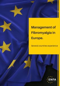 E-Book "Management of Fibromyalgia"